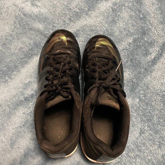 nike cleats - Picture 3 of 6